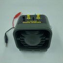 DIONISI SPORT QUAGLIAIA 4 CANTI CON TIMER
