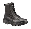 SCARPONI ORIGINAL S.W.A.T. CLASSIC 9