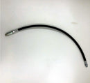FRUSTA 200 BAR PER CARABINA XM1 E ADATTATORE HATSAN
