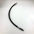 FRUSTA 200 BAR PER CARABINA XM1 E ADATTATORE HATSAN