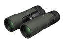 VORTEX BINOCOLO DIAMONDBACK HD 8X42