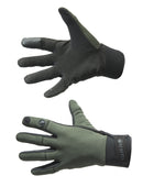 BERETTA GUANTI POLARTEC TOUCH  GL361