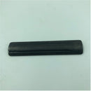 SLITTA 11MM DA SALDARE SU ARIA COMPRESSA