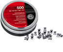 GECO PALLINI DIABOLO CAL. 4,5