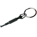 CHIAVE PER MANETTE