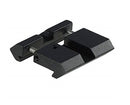 ADATTATORE DA 11MM A 20MM