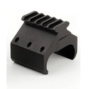 BASE WEAVER PER DOPPIETTE