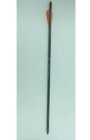 HORTON ARCHERY FRECCIA PER BALESTRA 20"