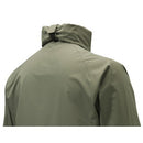 BERETTA GIACCA ACTIVE WP PACKABLE GU713
