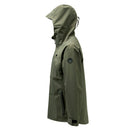 BERETTA GIACCA ACTIVE WP PACKABLE GU713