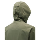 BERETTA GIACCA ACTIVE WP PACKABLE GU713
