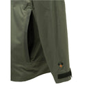 BERETTA GIACCA ACTIVE WP PACKABLE GU713