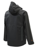BERETTA GIACCA ACTIVE WP PACKABLE GU713