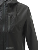 BERETTA GIACCA ACTIVE WP PACKABLE GU713