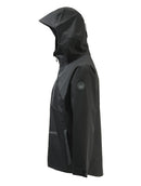 BERETTA GIACCA ACTIVE WP PACKABLE GU713