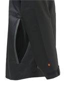 BERETTA GIACCA ACTIVE WP PACKABLE GU713