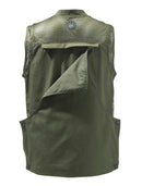 BERETTA GILET WILDTRAIL PRO  GU144