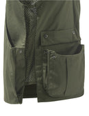 BERETTA GILET WILDTRAIL PRO  GU144