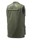 BERETTA GILET WILDTRAIL PRO  GU144