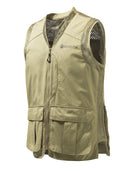 BERETTA GILET WILDTRAIL PRO  GU144