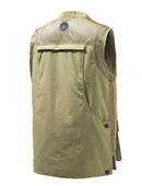 BERETTA GILET WILDTRAIL PRO  GU144