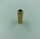 CARTUCCIA LASER CAL. 380AUTO A PERCUSSIONE