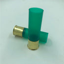 CHEDDITE BOSSOLO 12/16/70 T4 CX2000 VERDE SVA