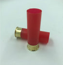 CHEDDITE BOSSOLO 12/67 T2 688 ROSSO SVA