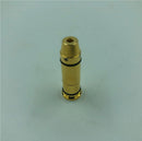 CARTUCCIA LASER CAL. 38/357 A PERCUSSIONE