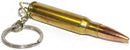 PORTACHIAVE CARTUCCIA CAL.300 WIN MAG