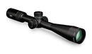 VIPER PST GEN II 5-25X50 FFP EBR 7C MRAD