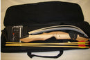 KIT ARCO SCUOLA