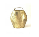VENTURINI CAMPANACCIO TONDO MEDIO 52X45X27
