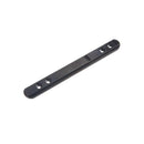 CONTESSA BASE PER BROWNING/ WINCHESTER SRX VULCAN MOD. RS03