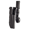 BERETTA FONDINA STINGER 92/96 (A1) DX
