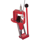 HORNADY PRESSA LOCK-N-LOAD CLASSIC