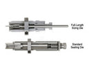 HORNADY DIE SET 300 WIN MAG 546352