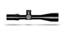 HAWKE OTTICA AIRMAX 30 COMPACT SF IR 6-24X50 AMX