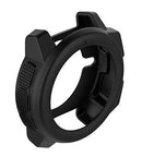 CUSTODIA IN GOMMA PER OROLOGIO GARMIN INSTINCT