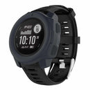 CUSTODIA IN GOMMA PER OROLOGIO GARMIN INSTINCT