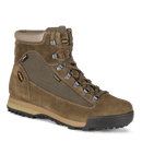 AKU SCARPONI SLOPE GTX 885.4 VERDI