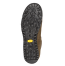 AKU SCARPONI SLOPE GTX 885.4 VERDI