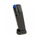 MEC GAR CARICATORE CZ 75/SP-01/SHADOW 2 CAL.9x21 19 COLPI PAD+2 DPS
