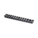 CONTESSA BASE PER TIKKA T3 10 MOA MOD. PH03/10