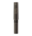 GEMINI STROZZATORE CHOKE MOBILCHOKE IN-OUT CAL. 36 50MM F*