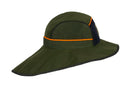 TRABALDO CAPPELLO MICHIGAN TG. M