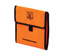 RISERVA R1847 PORTA DOCUMENTI CACCIA ARANCIO