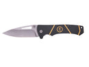 BROWNING COLTELLO LONG HAUL