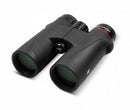 KITE OPTICS BINOCOLO FALCO 8x42