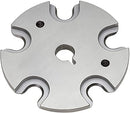 HORNADY LOCK-N-LOAD SHELL PLATE N. 8